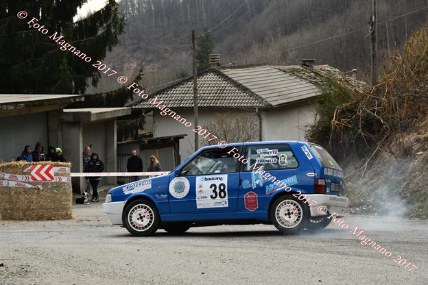 DSC_5864.JPG